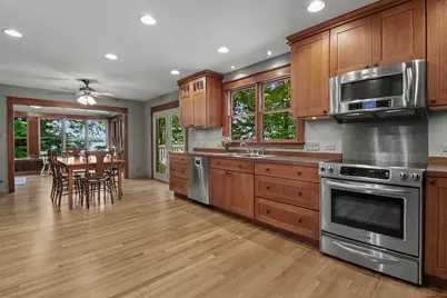6836 W Vesper Drive, Ludington, MI 49431 - Photo 7