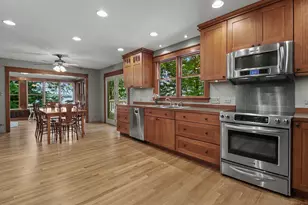 6836 W Vesper Dr, Ludington, MI 49431 - Photo 7