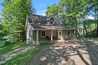 6836 W Vesper Drive, Ludington, MI 49431 - Photo 3
