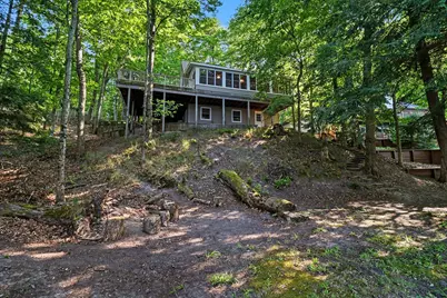 6836 W Vesper Drive, Ludington, MI 49431 - Photo 35