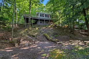 6836 W Vesper Dr, Ludington, MI 49431 - Photo 35