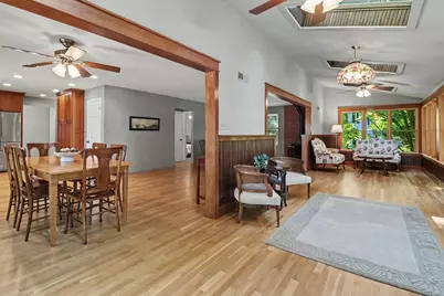 6836 W Vesper Drive, Ludington, MI 49431 - Photo 11