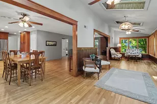 6836 W Vesper Dr, Ludington, MI 49431 - Photo 11