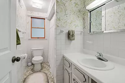6836 W Vesper Drive, Ludington, MI 49431 - Photo 21