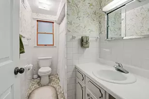 6836 W Vesper Dr, Ludington, MI 49431 - Photo 21