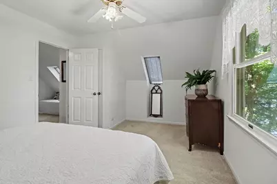 6836 W Vesper Drive, Ludington, MI 49431 - Photo 27