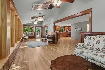 6836 W Vesper Drive, Ludington, MI 49431 - Photo 13