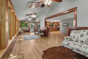 6836 W Vesper Dr, Ludington, MI 49431 - Photo 13