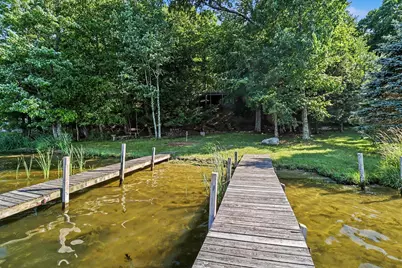 6836 W Vesper Drive, Ludington, MI 49431 - Photo 39
