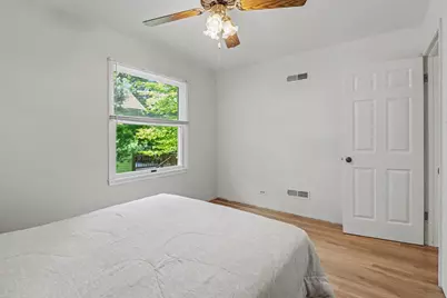 6836 W Vesper Drive, Ludington, MI 49431 - Photo 19