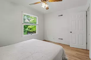 6836 W Vesper Dr, Ludington, MI 49431 - Photo 19
