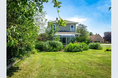 24 W Linden Street W, Three Oaks, MI 49128 - Photo 45