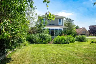 24 W Linden Street W, Three Oaks, MI 49128 - Photo 45