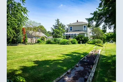 24 W Linden Street W, Three Oaks, MI 49128 - Photo 43