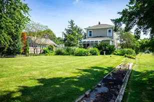 24 W Linden Street W, Three Oaks, MI 49128 - Photo 43