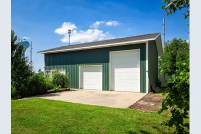 24 W Linden Street W, Three Oaks, MI 49128 - Photo 47