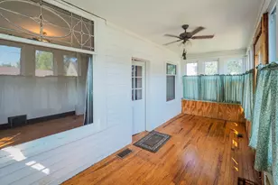 24 W Linden Street W, Three Oaks, MI 49128 - Photo 7