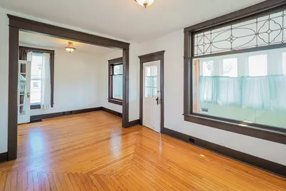 24 W Linden Street W, Three Oaks, MI 49128 - Photo 11
