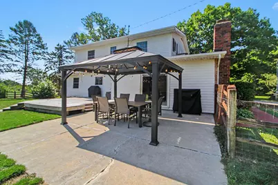 6381 Merritt Road, Ypsilanti, MI 48197 - Photo 43