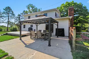 6381 Merritt Rd, Ypsilanti, MI 48197 - Photo 43