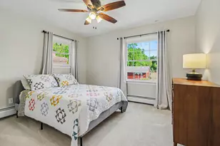 6381 Merritt Rd, Ypsilanti, MI 48197 - Photo 27