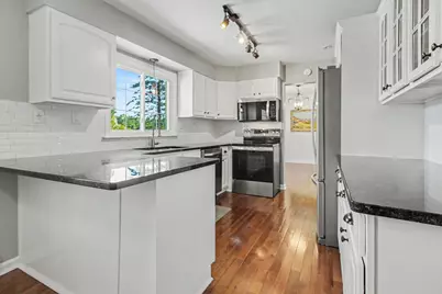 6381 Merritt Road, Ypsilanti, MI 48197 - Photo 5