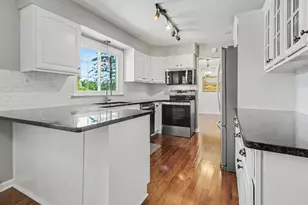 6381 Merritt Rd, Ypsilanti, MI 48197 - Photo 5