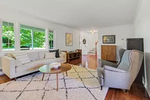 6381 Merritt Rd, Ypsilanti, MI 48197 - Photo 11
