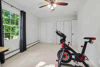 6381 Merritt Road, Ypsilanti, MI 48197 - Photo 33