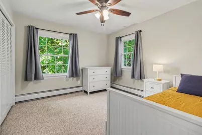 6381 Merritt Road, Ypsilanti, MI 48197 - Photo 29