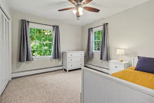 6381 Merritt Rd, Ypsilanti, MI 48197 - Photo 29