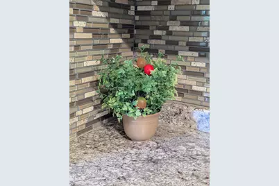 119 Prospect Street, Rockford, MI 49341 - Photo 17