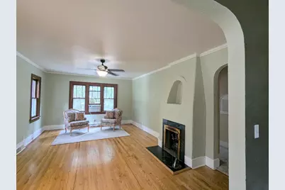 119 Prospect Street, Rockford, MI 49341 - Photo 7