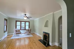 119 Prospect St, Rockford, MI 49341 - Photo 7