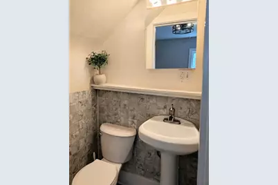 119 Prospect Street, Rockford, MI 49341 - Photo 13