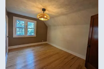 119 Prospect Street, Rockford, MI 49341 - Photo 21