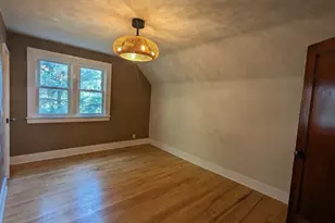 119 Prospect St, Rockford, MI 49341 - Photo 21
