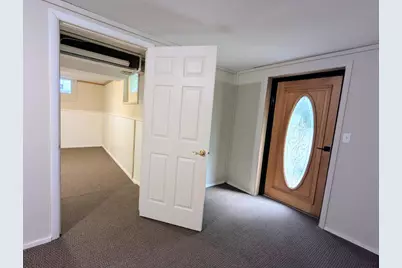 119 Prospect Street, Rockford, MI 49341 - Photo 23