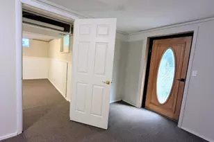 119 Prospect St, Rockford, MI 49341 - Photo 23