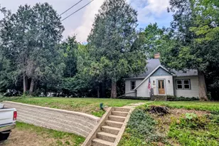 119 Prospect St, Rockford, MI 49341 - Photo 3