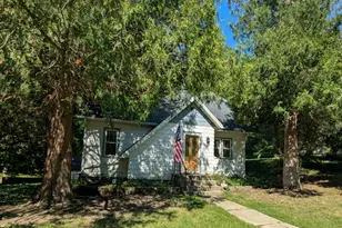 119 Prospect St, Rockford, MI 49341 - Photo 29