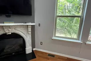 2708 Trillium Hills Dr, Commerce Township, MI 48382 - Photo 25