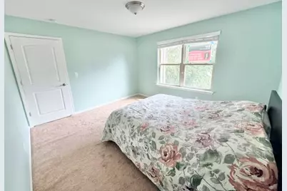 2708 Trillium Hills Drive, Commerce Township, MI 48382 - Photo 39