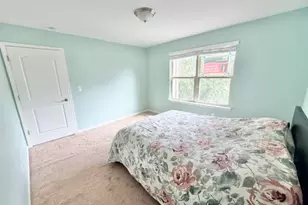 2708 Trillium Hills Dr, Commerce Township, MI 48382 - Photo 39