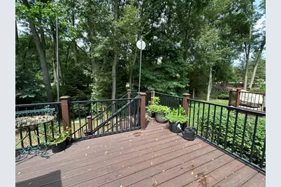 2708 Trillium Hills Drive, Commerce Township, MI 48382 - Photo 33