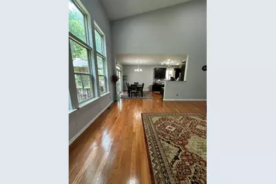 2708 Trillium Hills Drive, Commerce Township, MI 48382 - Photo 19