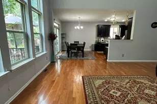 2708 Trillium Hills Dr, Commerce Township, MI 48382 - Photo 19