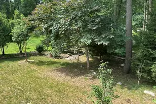 2708 Trillium Hills Dr, Commerce Township, MI 48382 - Photo 51