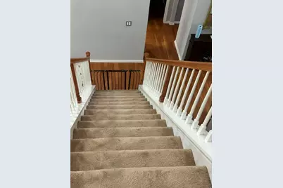 2708 Trillium Hills Drive, Commerce Township, MI 48382 - Photo 35