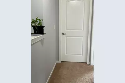 2708 Trillium Hills Drive, Commerce Township, MI 48382 - Photo 37